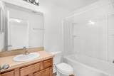 187 Whitland Way - Photo 17