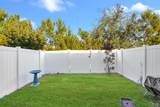 187 Whitland Way - Photo 20