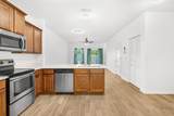 187 Whitland Way - Photo 4