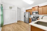 187 Whitland Way - Photo 5