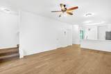 187 Whitland Way - Photo 8