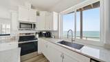 3341 Ocean Shore Blvd - Photo 14