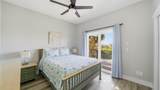 3341 Ocean Shore Blvd - Photo 22