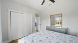 3341 Ocean Shore Blvd - Photo 23