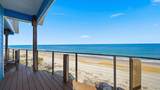 3341 Ocean Shore Blvd - Photo 32