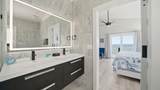 3341 Ocean Shore Blvd - Photo 36
