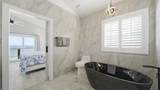 3341 Ocean Shore Blvd - Photo 37