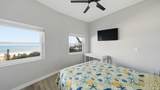 3341 Ocean Shore Blvd - Photo 48