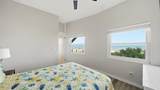 3341 Ocean Shore Blvd - Photo 49