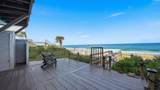 3341 Ocean Shore Blvd - Photo 53