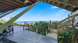 3341 Ocean Shore Blvd - Photo 58