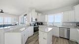 3341 Ocean Shore Blvd - Photo 6
