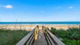 3341 Ocean Shore Blvd - Photo 61