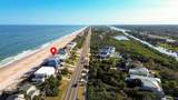 3341 Ocean Shore Blvd - Photo 67