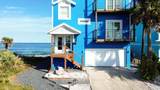 3341 Ocean Shore Blvd - Photo 73