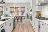 0 Fifteenth Street - Photo 10