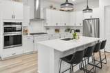 0 Fifteenth Street - Photo 11