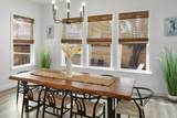 0 Fifteenth Street - Photo 12