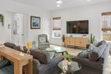 0 Fifteenth Street - Photo 13