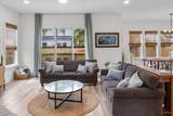 0 Fifteenth Street - Photo 14