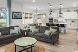 0 Fifteenth Street - Photo 15