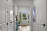 0 Fifteenth Street - Photo 17