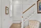 0 Fifteenth Street - Photo 19