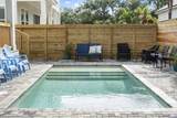 0 Fifteenth Street - Photo 2