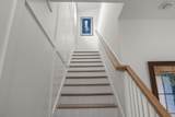 0 Fifteenth Street - Photo 20