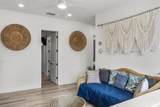 0 Fifteenth Street - Photo 21