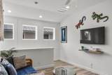 0 Fifteenth Street - Photo 22