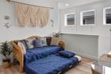 0 Fifteenth Street - Photo 23