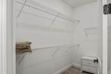 0 Fifteenth Street - Photo 27