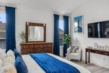 0 Fifteenth Street - Photo 28