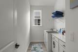 0 Fifteenth Street - Photo 29