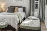 0 Fifteenth Street - Photo 33