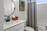 0 Fifteenth Street - Photo 34