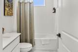 0 Fifteenth Street - Photo 35