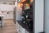 0 Fifteenth Street - Photo 43
