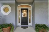 241 Crystal Cove Dr - Photo 11
