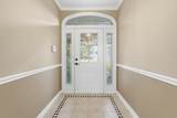 241 Crystal Cove Dr - Photo 12