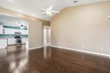 241 Crystal Cove Dr - Photo 21