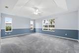 241 Crystal Cove Dr - Photo 28