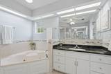 241 Crystal Cove Dr - Photo 32