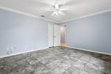 241 Crystal Cove Dr - Photo 38