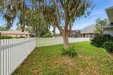 241 Crystal Cove Dr - Photo 44