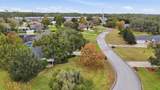 241 Crystal Cove Dr - Photo 53
