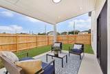 7975 A1a South - Photo 13