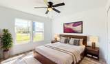 7975 A1a South - Photo 15