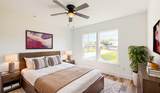 7975 A1a South - Photo 16